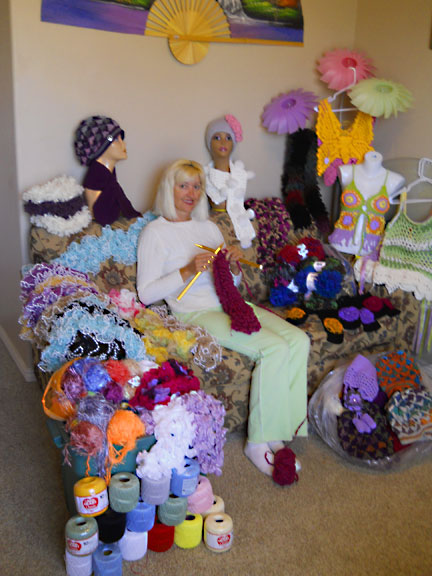 etsy174 (432x576, 69Kb)