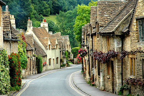 4163023_englandcc (500x333, 108Kb)