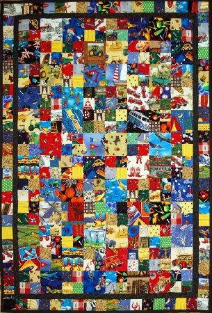 2565092_quilt551 (305x450, 94Kb)