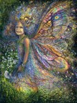  Josephine_Wall_The_Wood_Fairy (451x600, 95Kb)