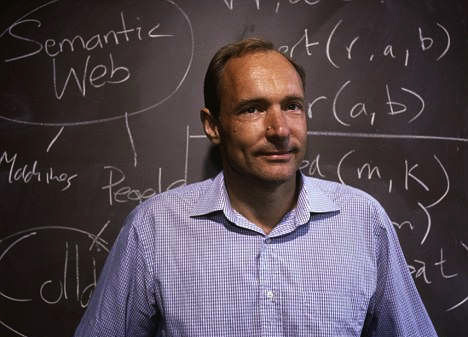 Tim-Berners-Lee (468x337, 55Kb)