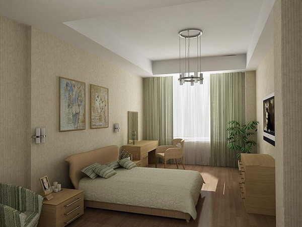 digest94-awesome-contemporary-bedroom23 (600x450, 62Kb)