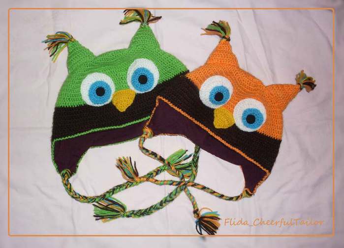 Hat_Owl_3 (700x505, 37Kb)