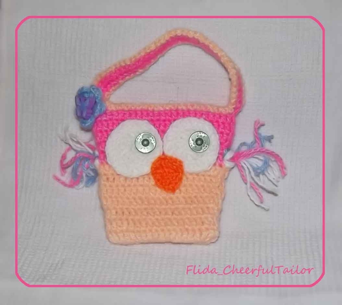 Owl-MiniBag1 (700x625, 184Kb)