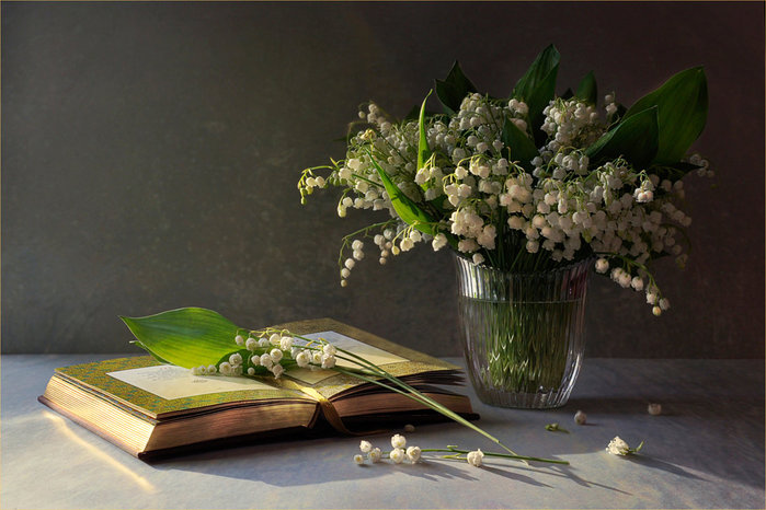 3166706_still_life_with_lilies_of_the_valley_by_marialld52jp0m (800x533, 77Kb)