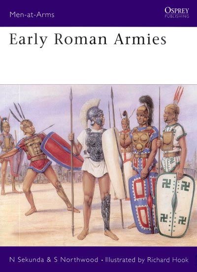 Early_Roman_Armies_title (400x552, 67Kb)