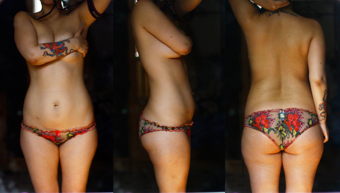 3452327_ (700x396, 282Kb)