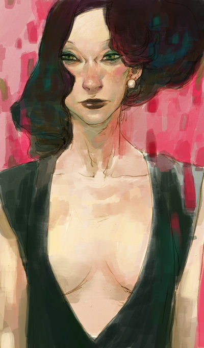 Big_Gal_by_gunnmgally (400x680, 122Kb)