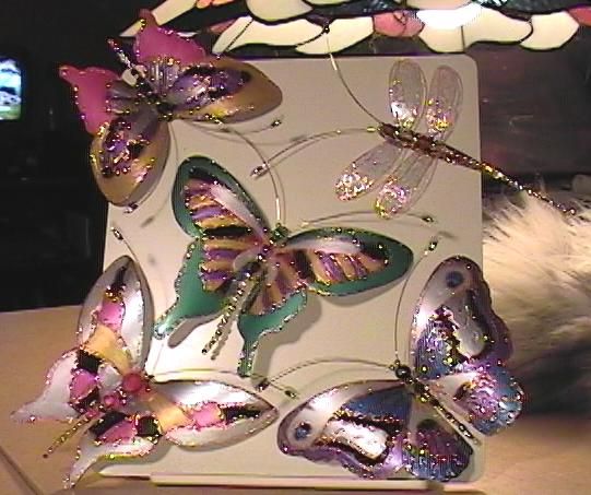 39809728_How_to_Make_Magical_Butterflies_fc1 (541x453, 52Kb)