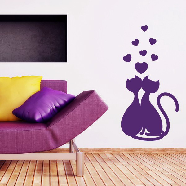 cats-funny-stickers8-3 (600x600, 75Kb)