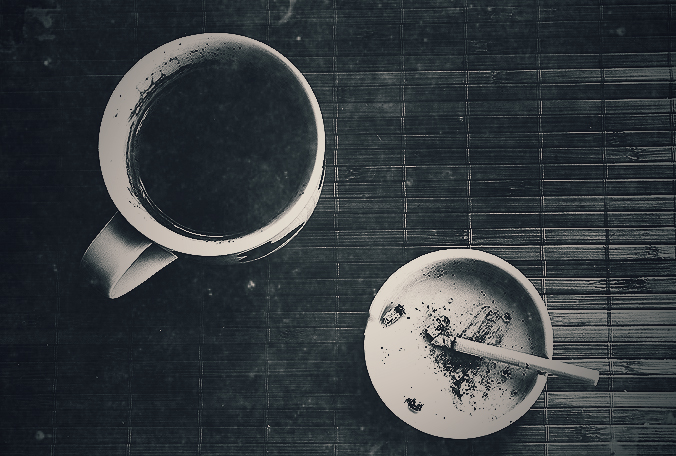 coffee_and_cigarettes_by_NYTR (676x456, 271Kb)