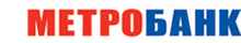 4592859_logo_main (220x40, 9Kb)