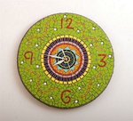   mosaic-clock-2-3 (528x480, 213Kb)