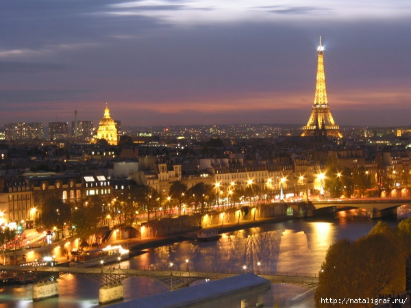 4045361_7361005R3L8T8D600Parisatnight (600x450, 177Kb)