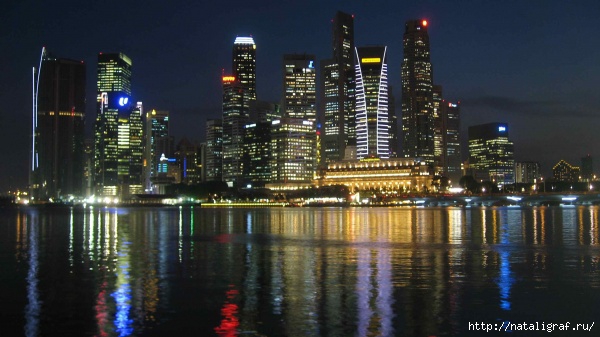 4045361_7362205R3L8T8D600singaporeatnight (600x337, 145Kb)