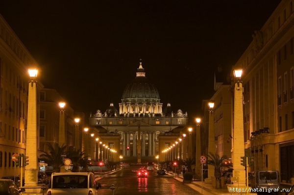 4045361_7362055R3L8T8D600Romeatnight (600x397, 128Kb)