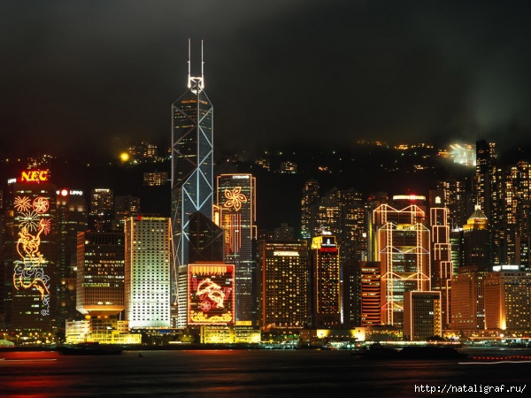 4045361_7360955R3L8T8D600HongKongatnight (600x450, 200Kb)