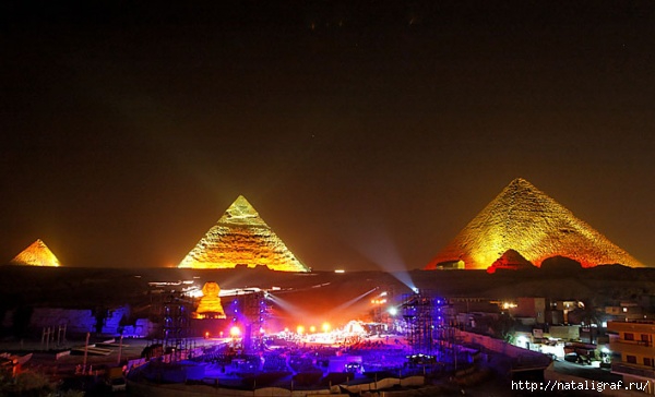 4045361_7362455R3L8T8D600Cairoatnight (600x364, 122Kb)