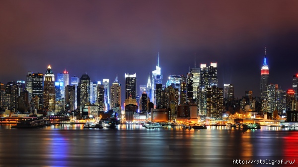 4045361_7361855R3L8T8D600NewYorkatnight (600x337, 130Kb)