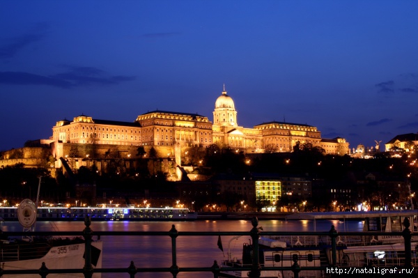 4045361_7362005R3L8T8D600Budapestatnight (600x399, 148Kb)