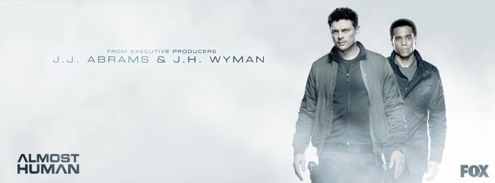 2190673_kinopoisk_ruAlmostHuman2157953 (700x259, 39Kb)