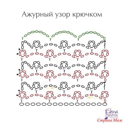 4974917_y1YXiQF72NU (499x500, 53Kb)