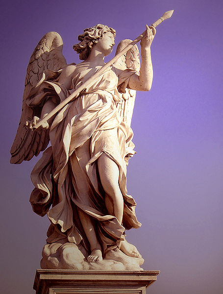 455px-Anjo-pontesantangelo4 (455x600, 59Kb)