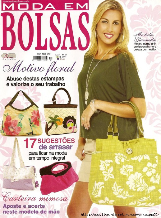 Moda em Bolsas Ano 4 17 (518x700, 268Kb)