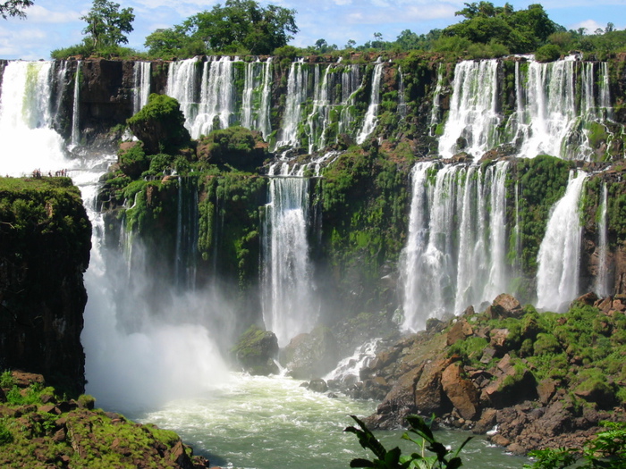 cataratas del iguazu brazil argentina (6) (700x525, 226Kb)