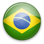 Brazil (90x90, 16Kb)