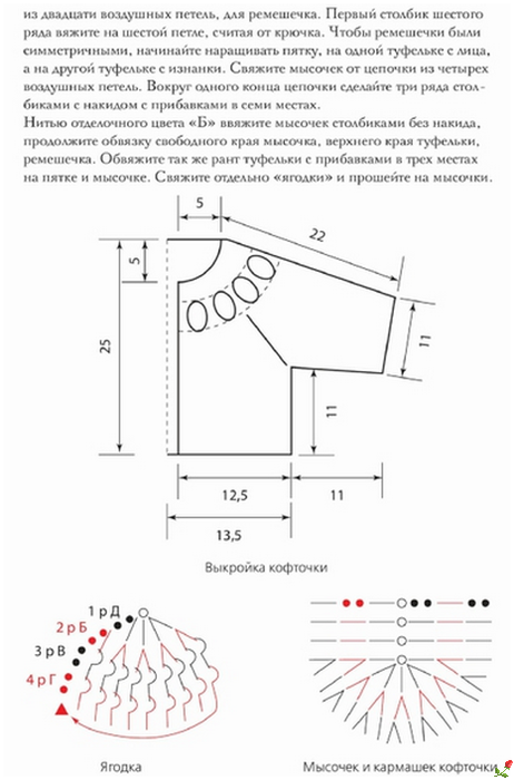 2013-05-20_195259 (462x700, 197Kb)