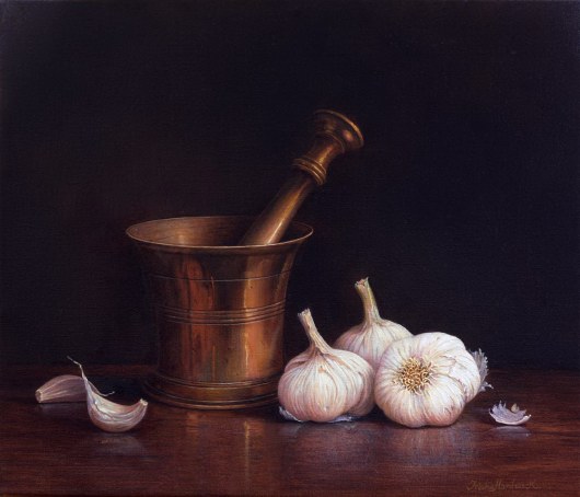 Garlic & Bronze - (530x454, 37Kb)