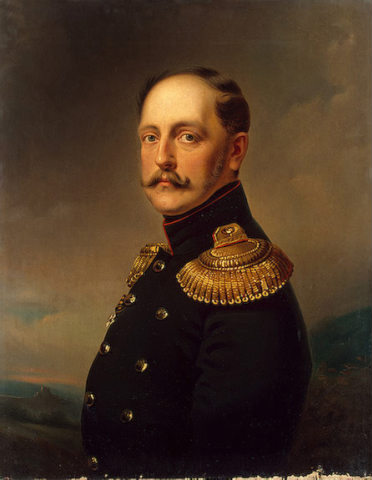 5276173_Nikolai_I (372x480, 29Kb)