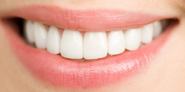 Восстановление зубов за три дня (7) (600x300, 58Kb)