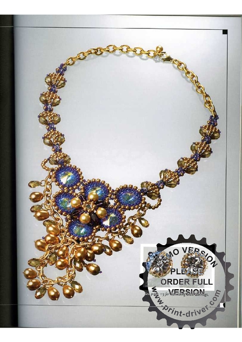 glamorous jewelry2(67) (494x700, 213Kb)