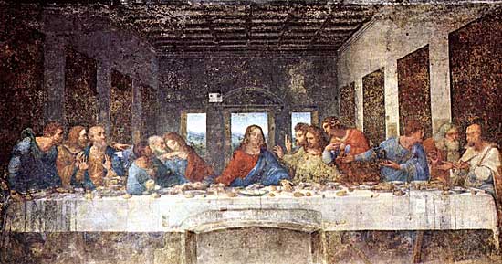 da-vinci-the-last-supper (550x289, 42Kb)