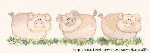 MSOI745 Oink Oink Oink (500x176, 59Kb)