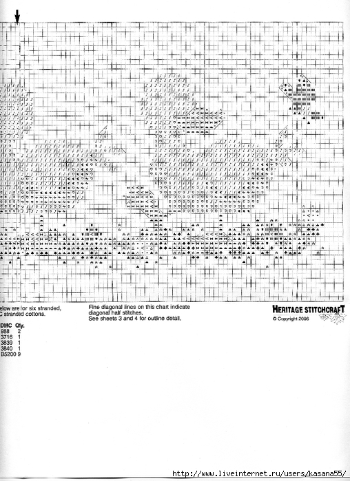 MSQK744 Quack Quack Quack_chart02 (508x700, 256Kb)