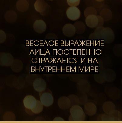 150475_433067320112410_2000996816_n (402x407, 16Kb)