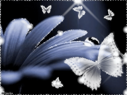 5254060_0d023eecf30e2db70214566129dabcb7_1_ (502x376, 255Kb)