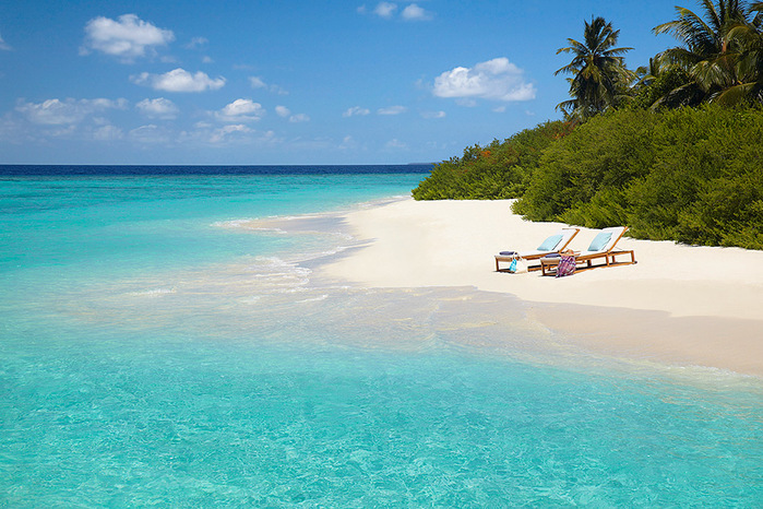 Dusi Thani Maldives (1) (700x466, 169Kb)