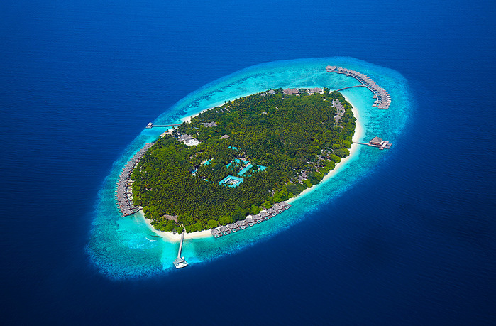 Dusi Thani Maldives (10) (700x459, 143Kb)