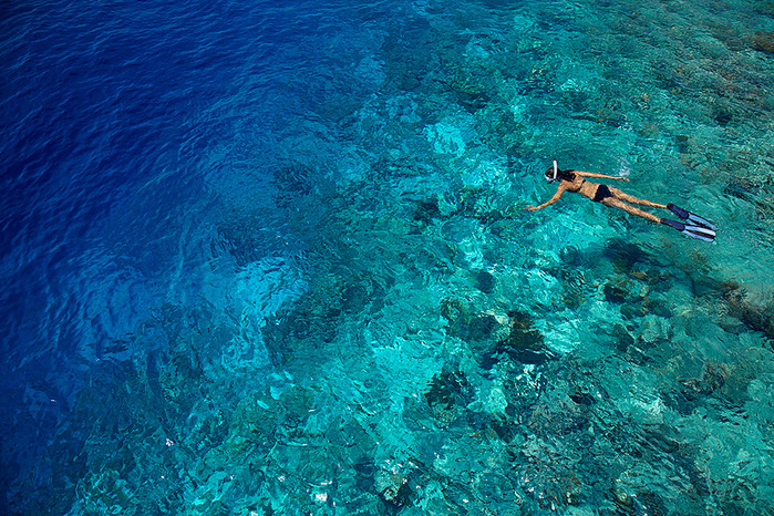 Dusi Thani Maldives (18) (700x466, 294Kb)