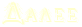 5555555555 (82x27, 1Kb)