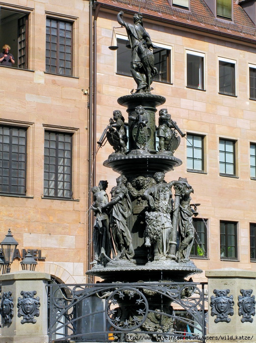 Tugendbrunnen6 (522x700, 341Kb)