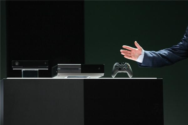 XboxOne1 (600x400, 21Kb)