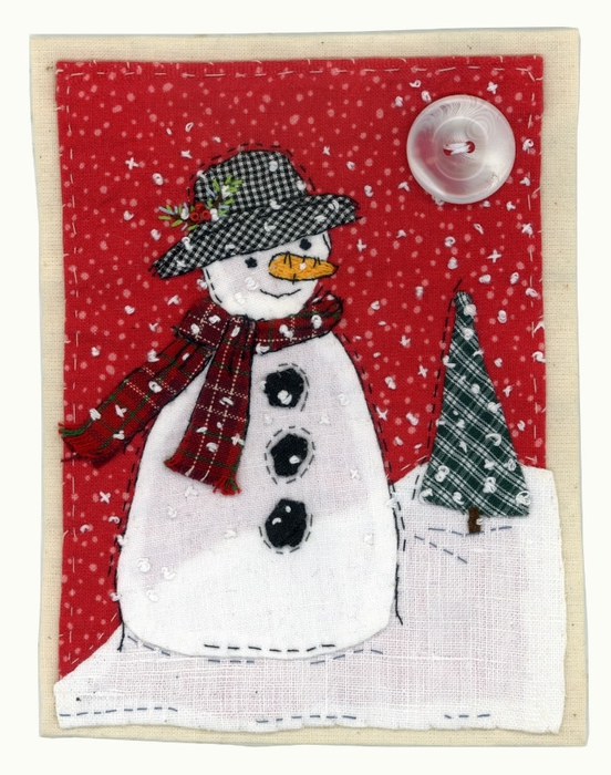 mr.snowman (552x700, 285Kb)