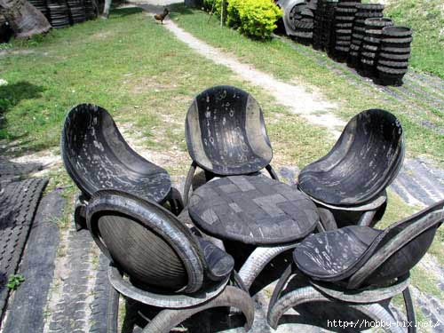 recycled-crafs-reuse-recycle-old-tires-3 (500x375, 131Kb)