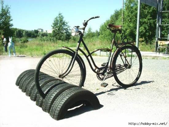 recycled-crafs-reuse-recycle-old-tires-16 (550x412, 123Kb)