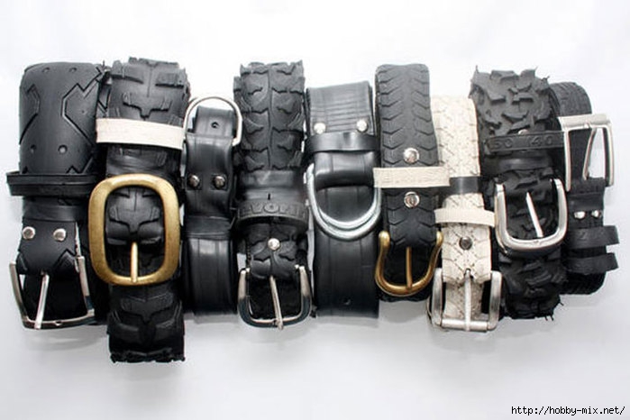 Recycled-Tyre-Belts (700x466, 147Kb)